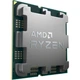 Процессор AMD Ryzen 9 7900X (100-100000589WOF) - изображение 2