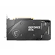 Видеокарта MSI GeForce RTX3060 12Gb VENTUS 2X OC (RTX 3060 VENTUS 2X 12G OC) - зображення 4