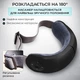 Масажер для очей Zabobon BISD-K301/Массажер для глаз Zabobon BISD-K301 - изображение 6