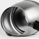 Кофеварка электрическая. Electric Coffee Pot RAF R.150 0.5L мощность 600Вт объем 0.5л (9207) - изображение 3