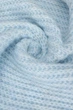 Шарф SEWEL AW971 One Size Голубой - изображение 4