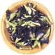 Анчан синий чай, сушёные цветы клитории тройчатой Чаеман, Butterfly Pea Tea, 30 г - изображение 3