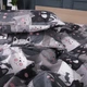 Пододеяльник MirSon Бязь 17-0543 Hendri 175 x 210 см (2200003895612) - изображение 3