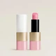 Помада-бальзам для губ HERMES Rose Hermes оттенок 27 Rose Confetti - изображение 1