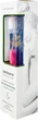 Набор Dentissimo Зубная паста Bio-Natural with Herbs + Зубная щетка Medium (7640162987738) - изображение 2