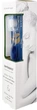 Набор Dentissimo Зубная паста Bio-Natural with Herbs + Зубная щетка Medium (7640162987738) - изображение 4