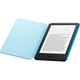 Электронная книга Amazon Kindle Kids 11th Gen 16GB 2022 with Space Whale Cover w/Ads [88028] - изображение 2