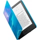 Электронная книга Amazon Kindle Kids 11th Gen 16GB 2022 with Space Whale Cover w/Ads [88028] - изображение 3