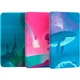 Электронная книга Amazon Kindle Kids 11th Gen 16GB 2022 with Space Whale Cover w/Ads [88028] - изображение 6
