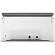 Протяжной сканер HP ScanJet Pro 2000 s2 (6FW06A) [94960] - изображение 4