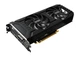 Відеокарта Palit GeForce GTX 1070 Dual 8G GDDR5 (256bit) (1683/8000) (DVI, HDMI, 3 x DisplayPort) Б/У - зображення 3