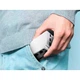 Неттоп Firebat T8 Plus N100 16/512GB [111077] - изображение 3