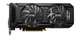 Відеокарта Palit GeForce GTX 1070 Dual 8G GDDR5 (256bit) (1683/8000) (DVI, HDMI, 3 x DisplayPort) Б/У - зображення 4