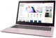 Ноутбук Lenovo IdeaPad 320-15IKB (80XL03WFRA) Plum Purple - изображение 3