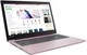 Ноутбук Lenovo IdeaPad 320-15IKB (80XL03WFRA) Plum Purple - изображение 5