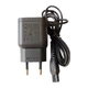 Зарядное устройство для электробритвы Philips (HQ8505/6070/6075/6090)15V - 5.4W (6мм между контактами) - изображение 1