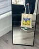 Екошопер Петриківський розпис - изображение 8