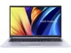 Ноутбук ASUS VivoBook (15.6"FHD/i3-1215U/8GB/512GB SSD/Iris Xe/Win 11) Refurbished - изображение 1