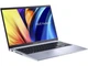 Ноутбук ASUS VivoBook (15.6"FHD/i3-1215U/8GB/512GB SSD/Iris Xe/Win 11) Refurbished - изображение 3