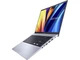 Ноутбук ASUS VivoBook (15.6"FHD/i3-1215U/8GB/512GB SSD/Iris Xe/Win 11) Refurbished - изображение 6