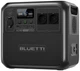 Портативная зарядная станция BLUETTI AC180 Portable Power Station 1800W 1152Wh - изображение 2
