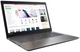 Ноутбук Lenovo IdeaPad 320-15IKB (80XL03GXRA) Onyx Black - изображение 4