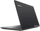 Ноутбук Lenovo IdeaPad 320-15IKB (80XL03GXRA) Onyx Black - изображение 6