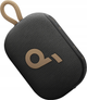 Портативна колонка Soundcore Select 4 Go Black Gold (A31X1BB1) - зображення 3