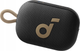 Портативна колонка Soundcore Select 4 Go Black Gold (A31X1BB1) - зображення 5