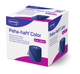 Бинт когезивний фіксуючий Peha-haft® Color blue / Пеха-хафт колор синій 8см x 20м 1шт - зображення 1