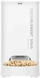 Смарт годівниця Petkit Fresh Element Solo White (P570) - зображення 2