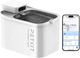 Поїлка Petkit Eversweet Max Smart Pet Drinking Fountain White (P4115) - зображення 5