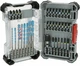 Набір біт і свердел Bosch PRO Impact 35 шт (2608521U81) - зображення 1
