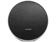 Портативна акустика Harman Kardon Onyx Studio 9 Black (HKOS9BLKEP) - изображение 2