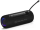 Портативна колонка REAL-EL X-715 (EL121600027) - изображение 2