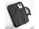 Сумка для ноутбука XO CBO-14 14 Black (CB01-14.black) - изображение 4
