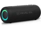 Портативна колонка REAL-EL X-715 (EL121600027) - изображение 7
