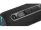 Портативна колонка REAL-EL X-725 Black (EL121600028) - изображение 6