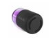Портативна колонка REAL-EL X-705 Black (EL121600024) - изображение 10
