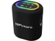 Портативна колонка HiFuture Vocalist 100 Black (vocalist100.black) - изображение 1