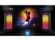 Портативна колонка REAL-EL X-797 Black (EL121600023) - изображение 5