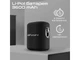 Портативна колонка HiFuture Vocalist 100 Black (vocalist100.black) - изображение 5