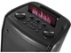 Портативна колонка REAL-EL X-797 Black (EL121600023) - изображение 9
