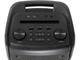 Портативна колонка REAL-EL X-797 Black (EL121600023) - изображение 10