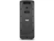 Портативна колонка REAL-EL X-797 Black (EL121600023) - изображение 12