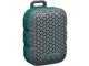 Портативна колонка HiFuture Pocket-S 5W Grey-Blue (pocket-s.greyblue) - изображение 1