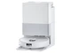 Робот-пилесос с влажной уборкой RoboRock Qrevo Edge White - изображение 3