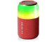 Портативна колонка REAL-EL X-705 Red (EL121600025) - изображение 1