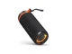 Портативна колонка REAL-EL X-711 Black (EL121600026) - изображение 3