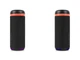 Портативна колонка REAL-EL X-711 Black (EL121600026) - изображение 4